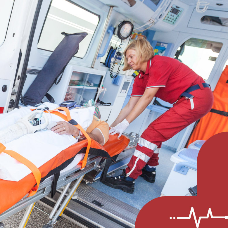 Ambulancia-para-Remoção-de-paciente Ambulancia-para-Remoção-de-paciente