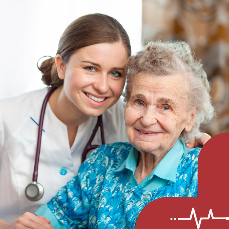 home-care-campinas-enfermagem home-care-campinas-enfermagem