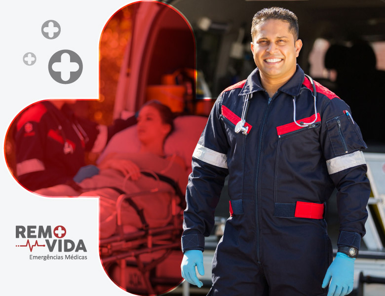 removida-campinas removida-campinas