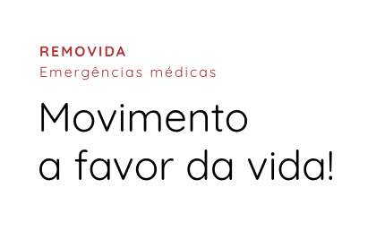 removida-txt-banner removida-txt-banner